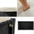 Wicker 4 -Person Outdoor Seating Group With Cushions & Storage-1439191528