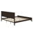 Elegant Bed Frame  For Cozy Bedroom-1268657353-1268657359