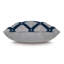 Elektra Square Pillow Cover & Insert