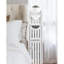 Armoire de rangement pour salle de bain: petit rangement de salle de bain - Toilette