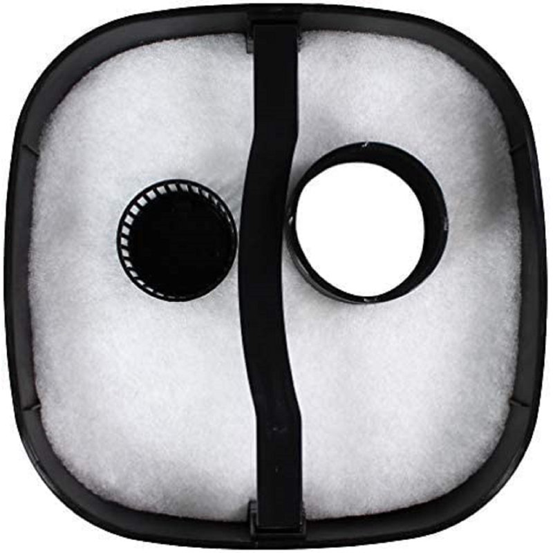 Accessoire d'aquarium