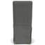 Chaise parsons Therrien Parsons-428440056