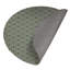 Tapis de jeu Child Lock-107389047