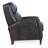 Dunsten Genuine Leather Recliner-1400584522-1400584533