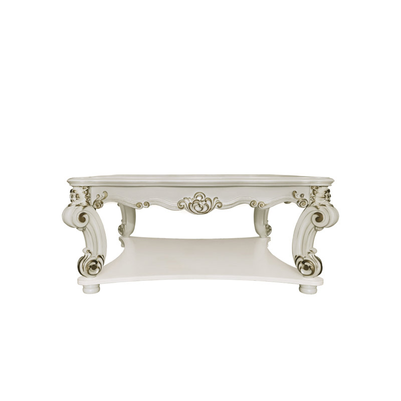 Table basse Vendome
