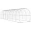 Chicken Coop-870340622