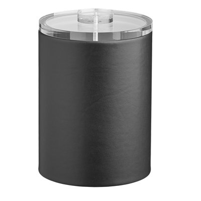 Schuykill Vinyl Ice Bucket