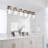 Eigil 6 - Light Dimmable Vanity Light-1336099530