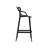 Donju Counter Stool