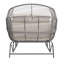 Outdoor Lounge Chair-655610601