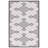 Bonilla-Alfanador Southwestern Indoor/Outdoor Rug-309721350