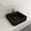 Parma 15.35 in. L Bathroom Sink-197523376