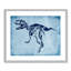 Adhésif décoratif voyage préhistorique 1 pi-47841761-47841752