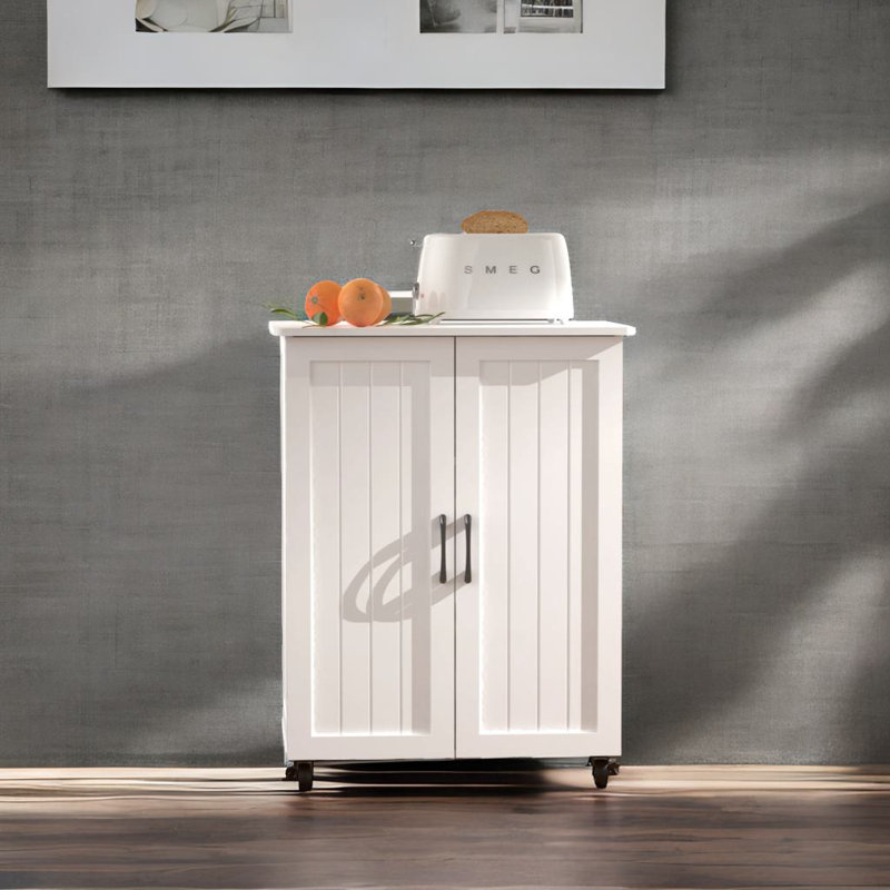 Armoire de rangement