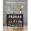 Armoire de rangement pour chaussures 12 paires Ailen-104368661