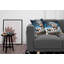 429842_Ambesonne Housse de coussin rustique 2Pack-97809460