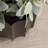 Two-Piece Metal Outdoor Planter Set-1085944586