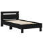 Hombach Bed Frame-2052117535