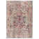 Bettye Performance Oriental Rug