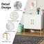 Armoire d'appoint Myroslav-565877193