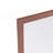 Modern Rectangle Mirror