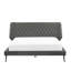 Jody Upholstered Bed-466946009-466946008