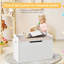 Banc de rangement pour jouets Seyhan-220287125