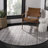 Coopersburg Hand Tufted Performance Rug-1146418546