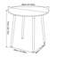 4 - Person Dining Set-637720395-640838202