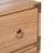 Gerome Accent Chest-1571963499
