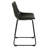 Dorielle Upholstered Counter Stool-95352367-116989466