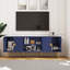 Meuble télé 63 po Leala-812939246-1064761146