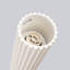 Karbon Aluminium Flush Mount-1119542320-1119542468