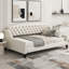 Lit de jour Modern Luxury-1672789921-1672789923