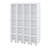 Murphy Bed Wall Bed With Storage Doors-49519378