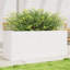 3 Wood Planter-100492008-100492020