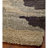 Millia Shag Performance Camouflage Rug-30974390