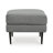 Magoria Upholstered Ottoman-107232515