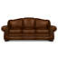 Buckingham Leather Sofa-46790405-72366328-72366324