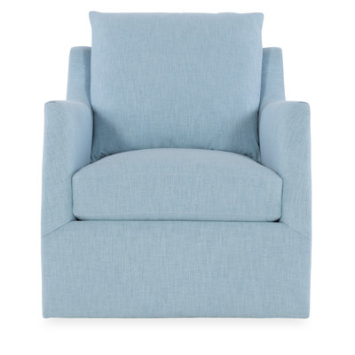 Chaise pivotante Margaritaville