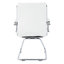 Fauteuil de conférence Jacobus-26638610