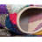 Abstract Indoor Rug-759519347