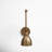 Coleson 1 - Light Swing Armed Sconce