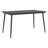 Dining Table-270780773-270780775