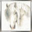 «Farm Friends VI Neutral (Square)» par Lisa Audit Print-104531608-104531614