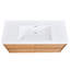 Ensemble de meuble-lavabo mural 48 po-1293614042-1293614053