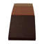 Jeu d'escalade SoftScape pour tout-petits-115115384
