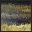 «Light Has Dawné, Matthew 4: 16» par Mark Lawrence, reproduction d'art-1501264046-1501263958