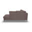 Bryla 3 Seater Corner Sofa -1127043110-1127043116