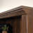 Alexsia Standard Bookcase-1345507357-1436292308